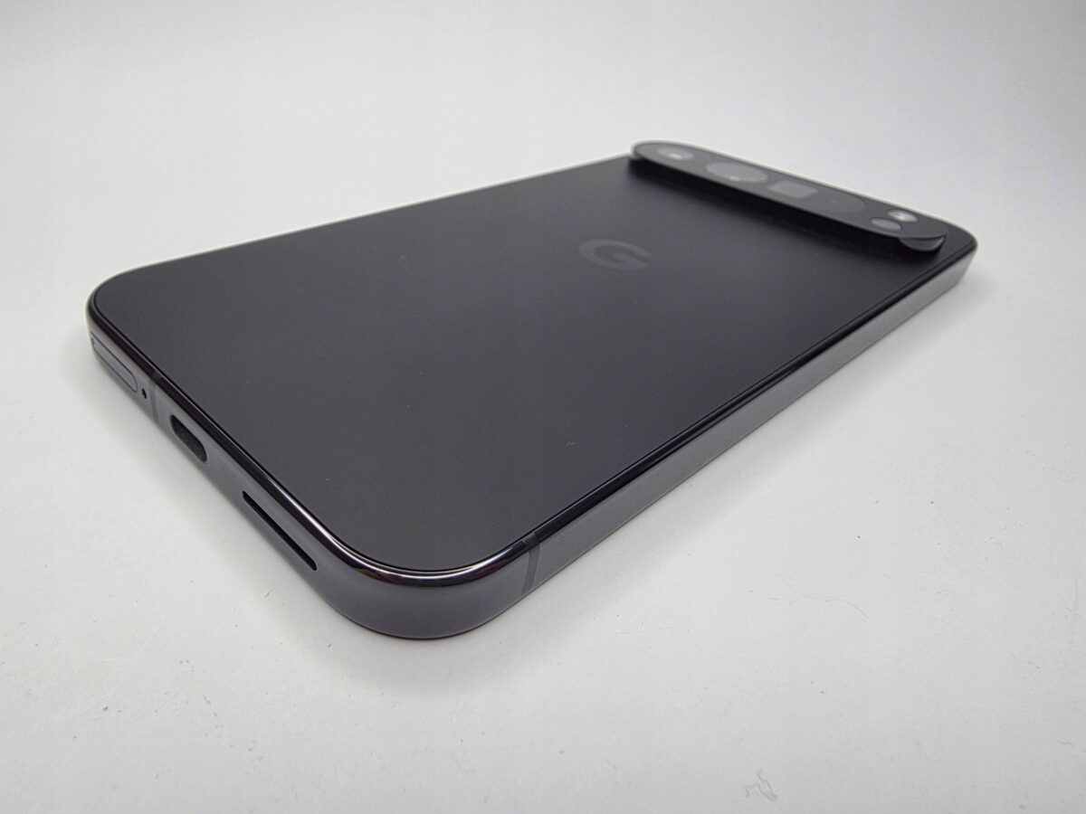 7c0f2a0702ec24466ca4918df74c2b3b