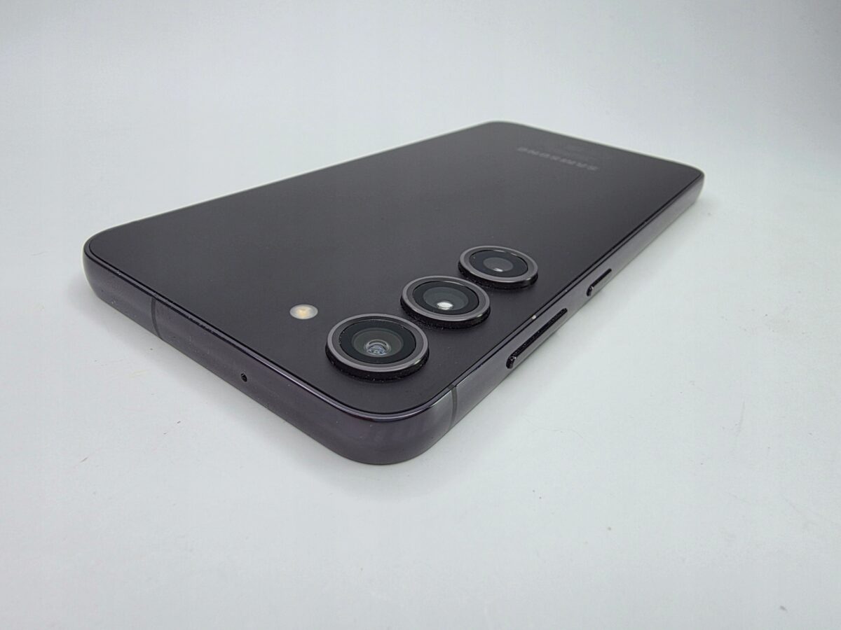 135a14d785e2f76d5ed61038d38b0033