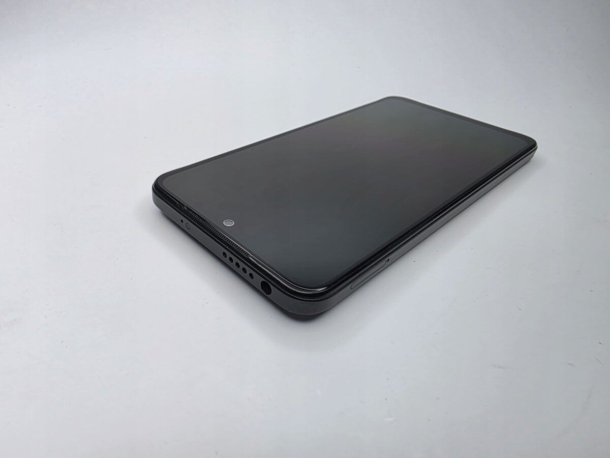 2fffa69fa518ef6a42d35ec4f7a014b4