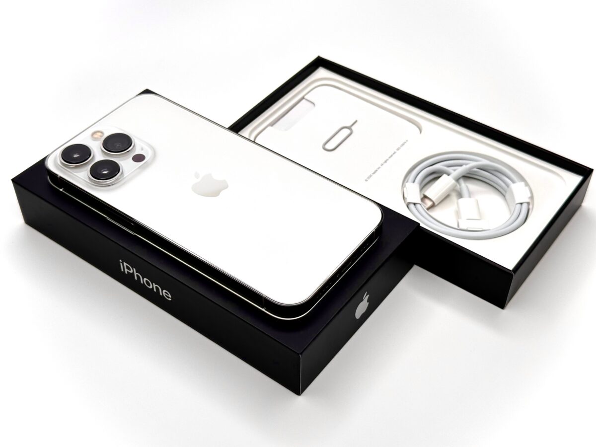 ad21ac348a7473f9bb08825572f19c4c