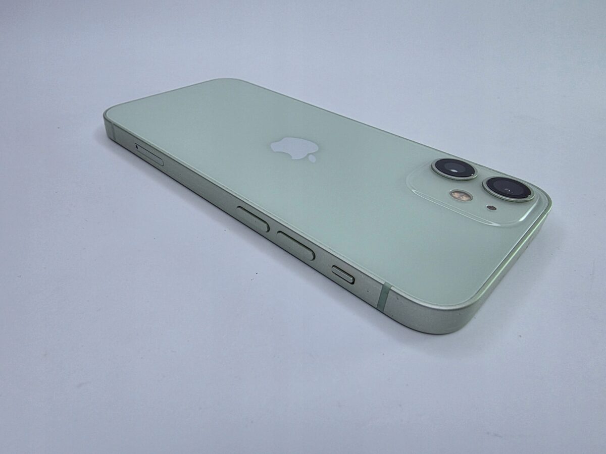 5f5efff888710da9ec3f9064c856436b