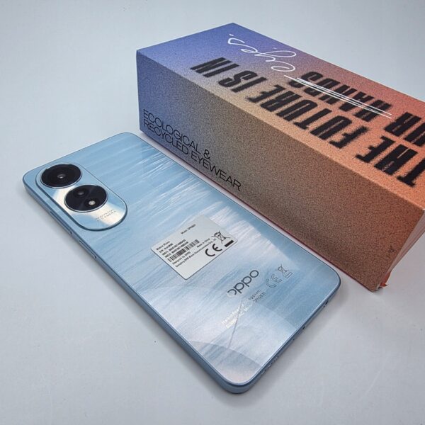 7a22b423fa5311321ae7a7d19f252e23