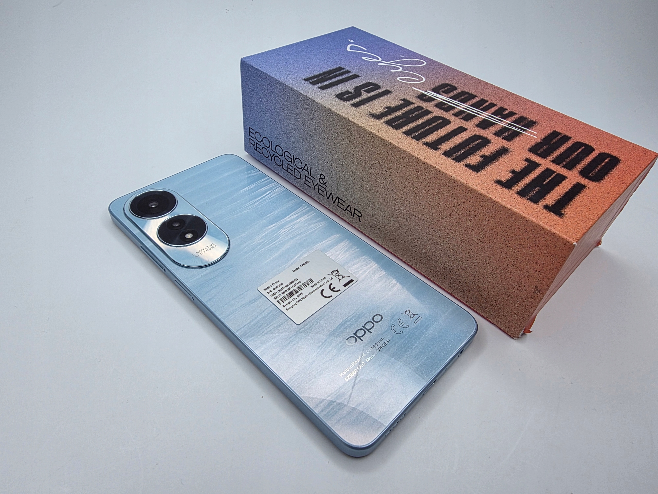 685a2d6469d80b02c8dc2d6465805db2-3.jpg 7a22b423fa5311321ae7a7d19f252e23