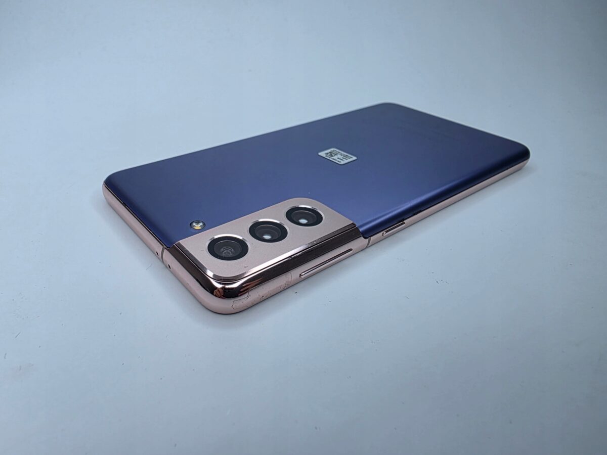 214b597d41a0c09a927d197ebc56fbab