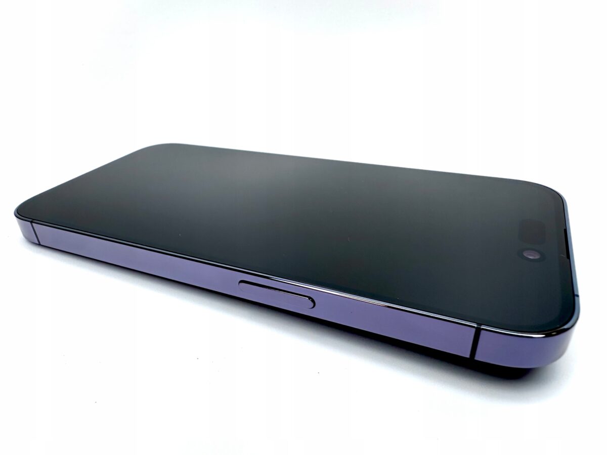 aa4194ccbb5155a9e05971e4948c12be