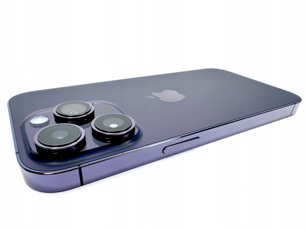 11b1a6262143e1998bd8a4d113908281