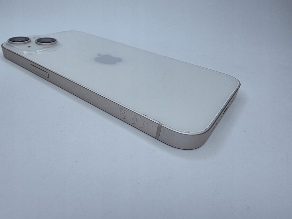 699517cdf15ce4ebe67ccac8b9bd0bd3