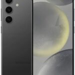 323add553088741a794e458baa4855fa