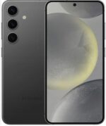 323add553088741a794e458baa4855fa