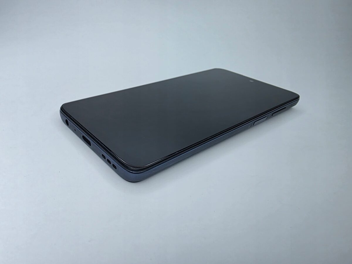 18579dc58234a8ab15d38b775224608d