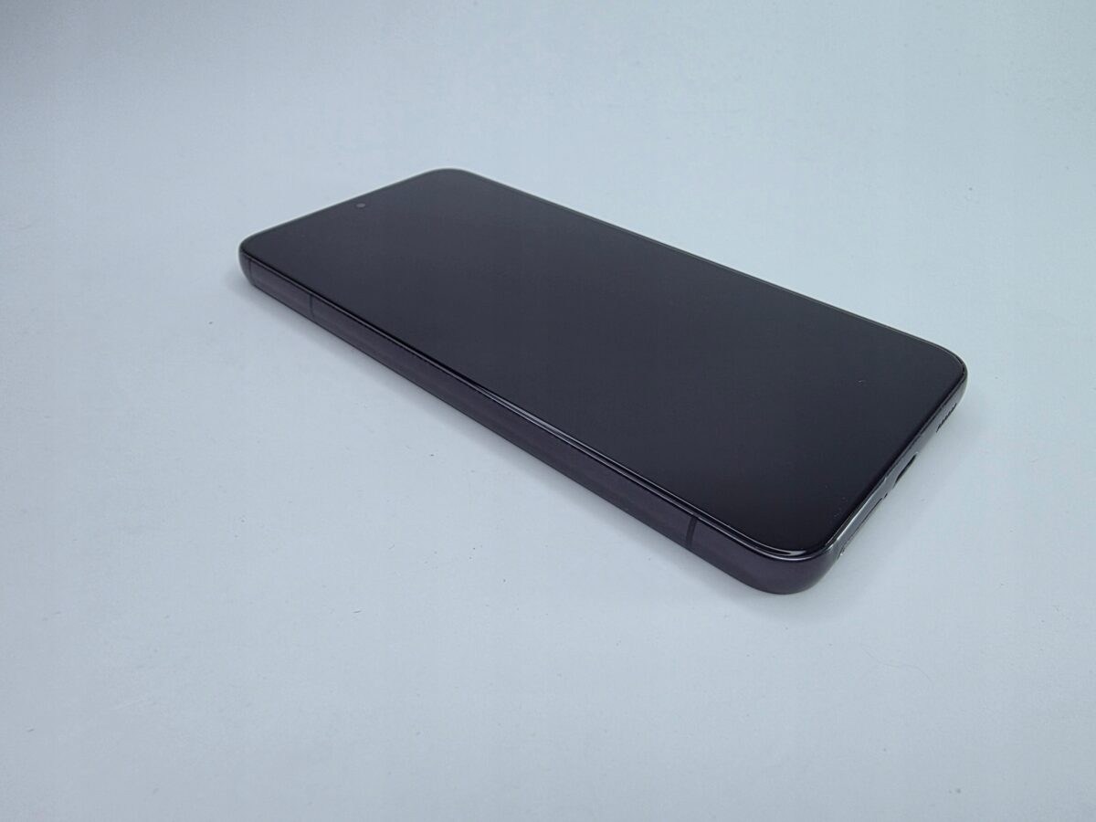 e9b1439f44091d9679550707ca404fad