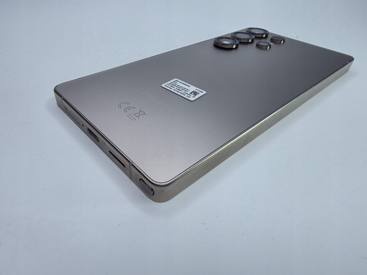 bb4979bf24c5477e845442ca56bae55a