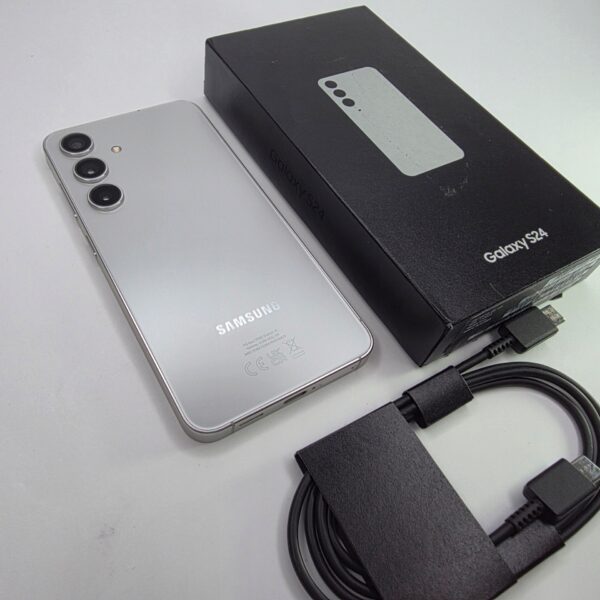 597467518e2cda604d87f77922ef5987