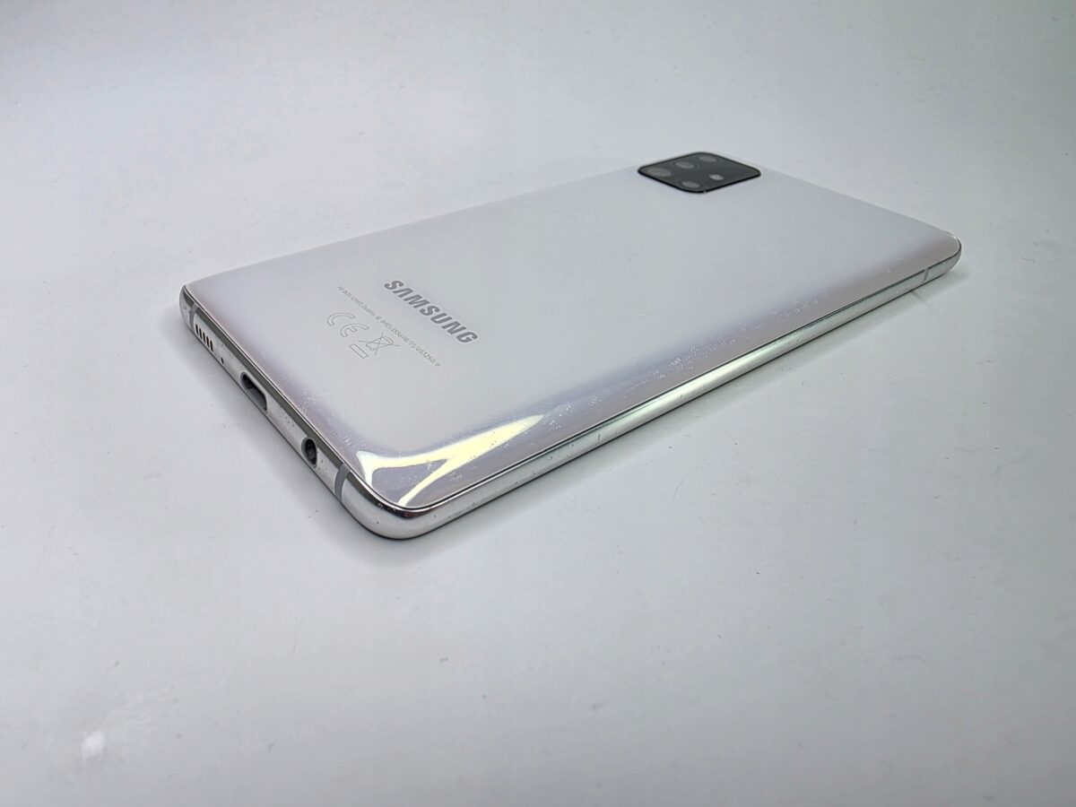 7fe2cd8809de5e5e3377aefa70d6e412