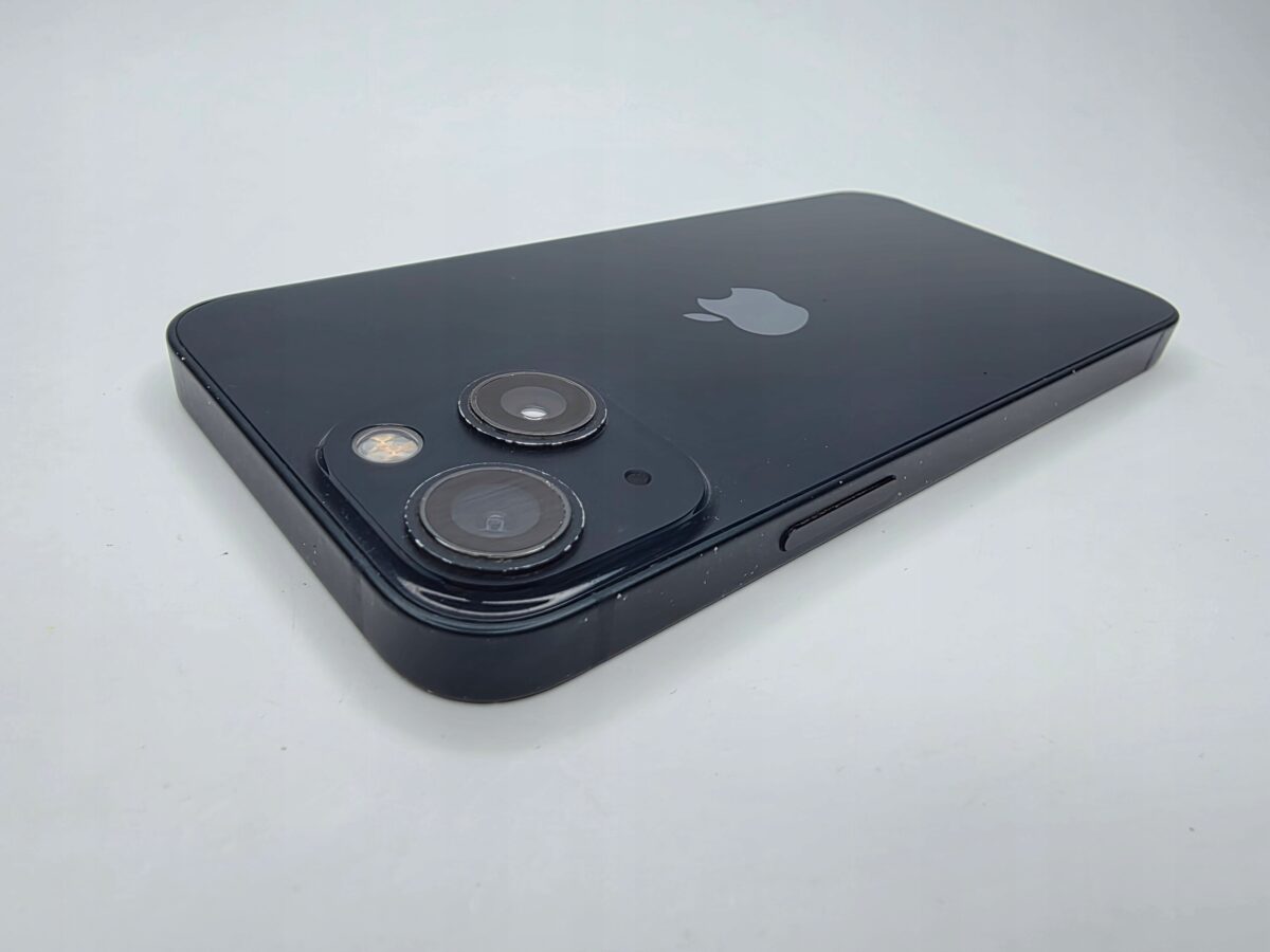 fcb66dd558c773df4ee77855051e51df