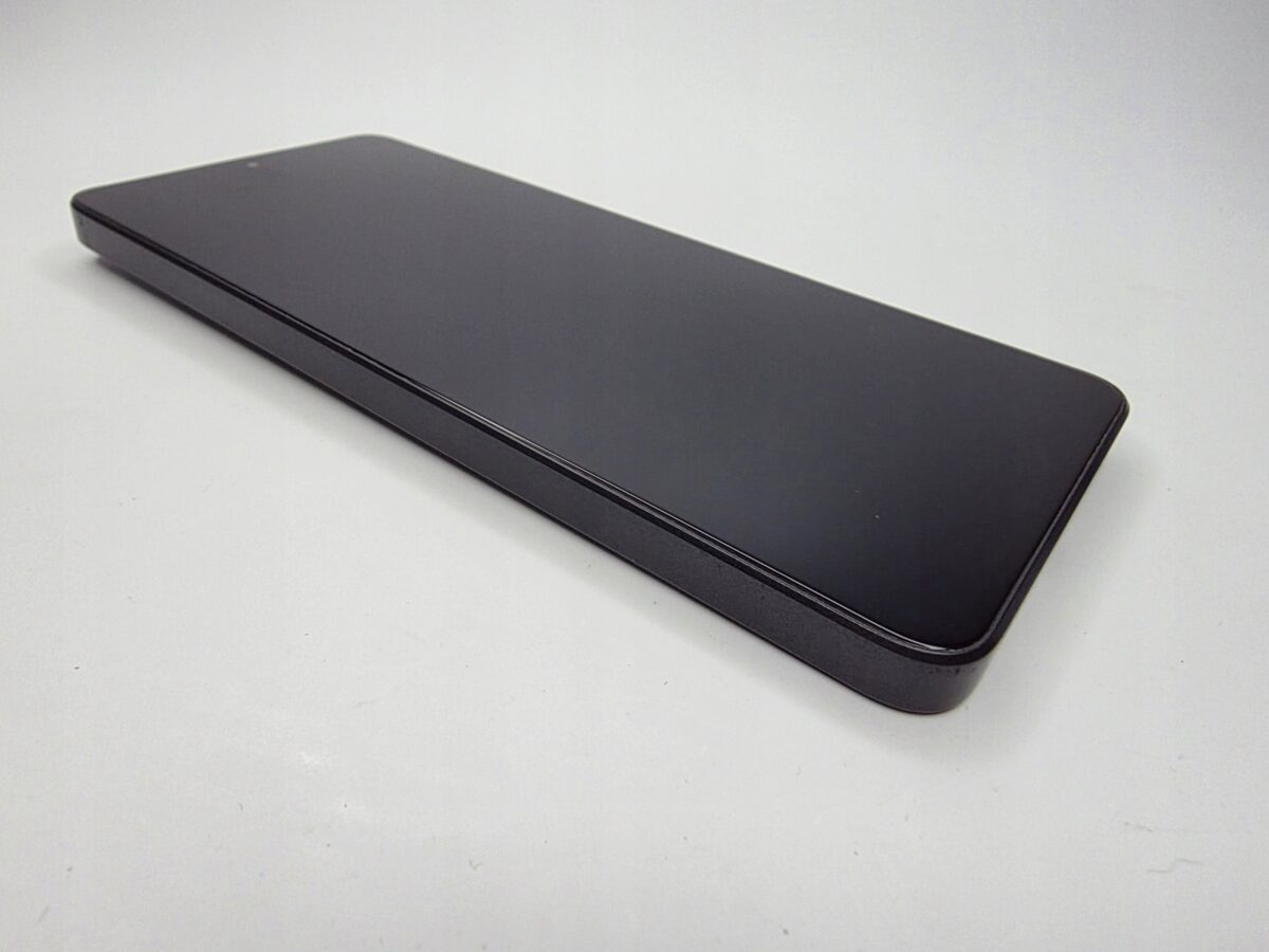 3f7b868dd34f4e90d7e4260c36913e92