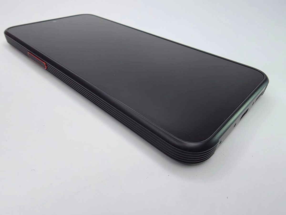 1f8d7a01d580237edc4fff079f2c221b