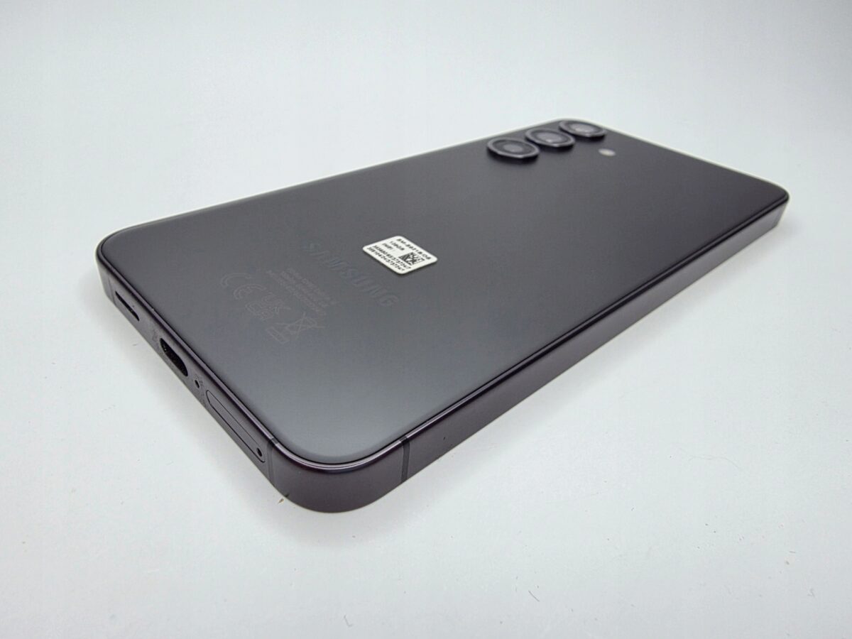 fb55dbcb719448d6da15e593e7721ecd