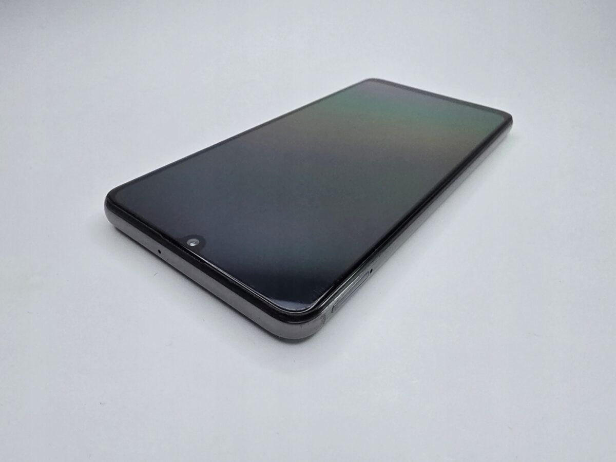 2e8dacffd765326b90aad16b96341ab7