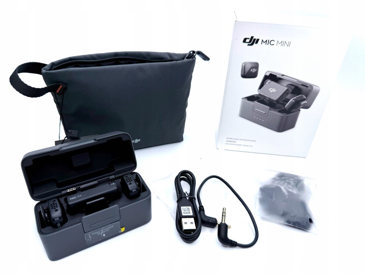 c143ee706aea5ddfed32987aa7b35a09