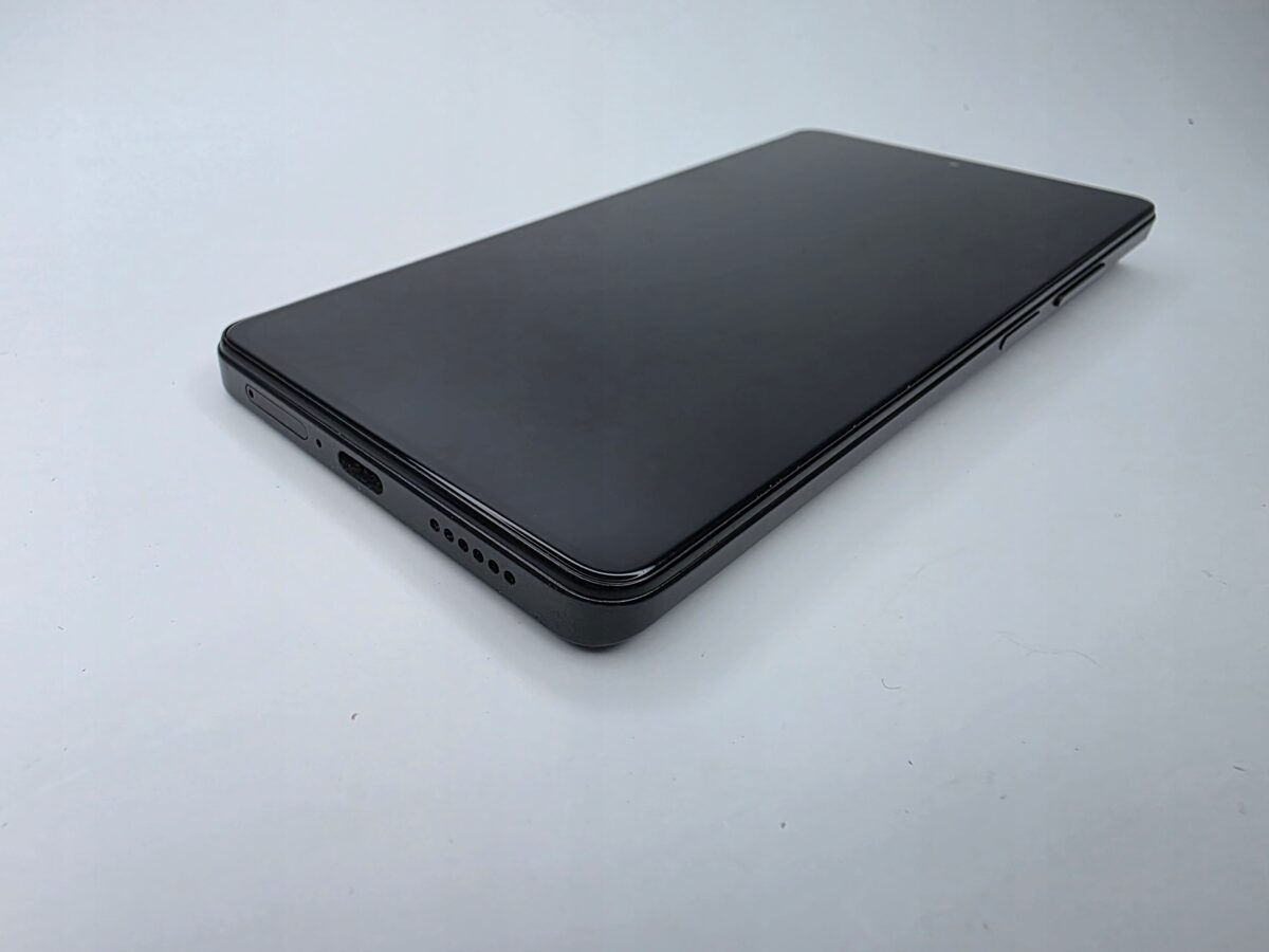 4f2d7b03e2da5b12308a59456613a3fc