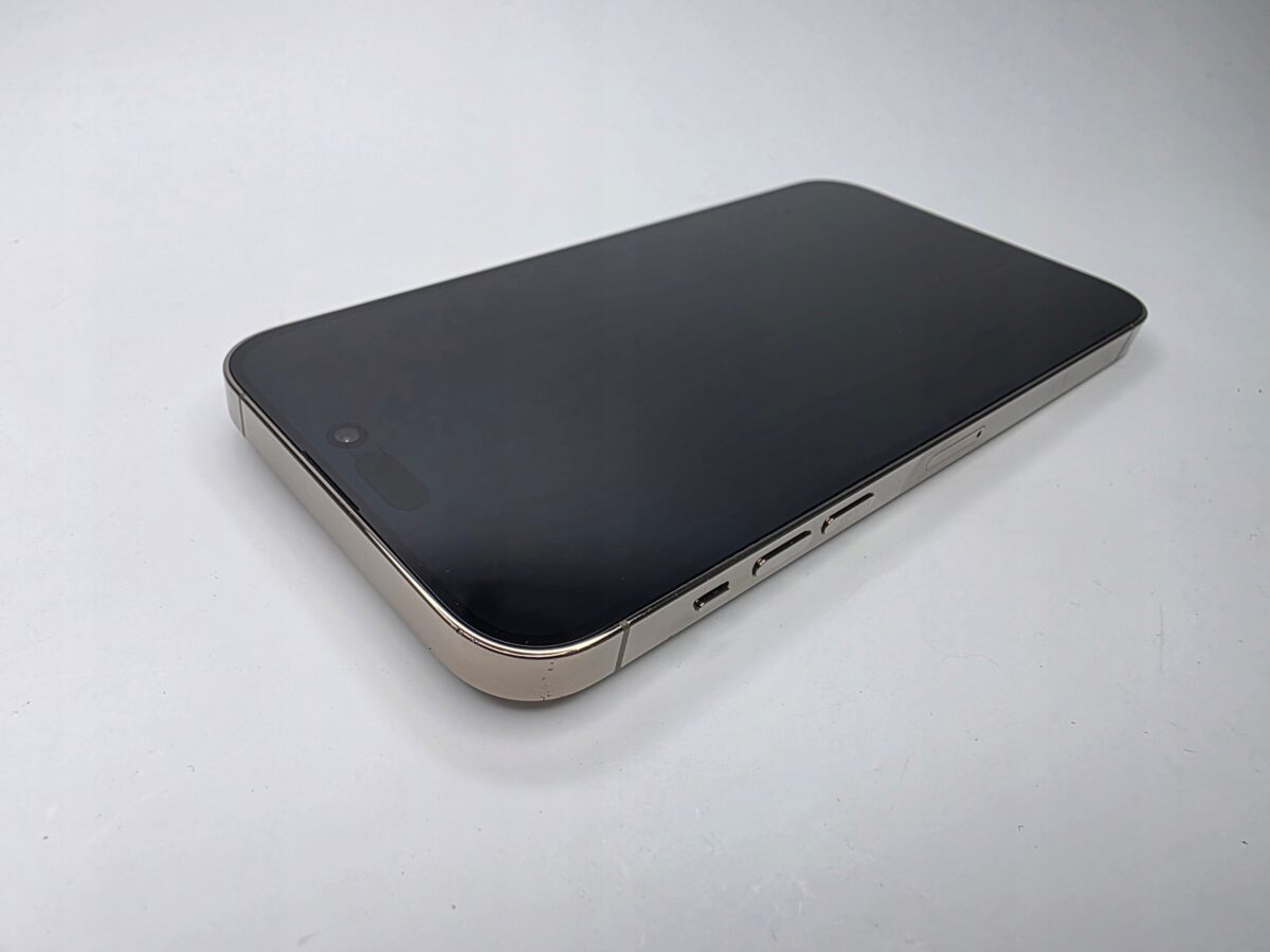 492c95e38e82cc9f9f45817fc974934b