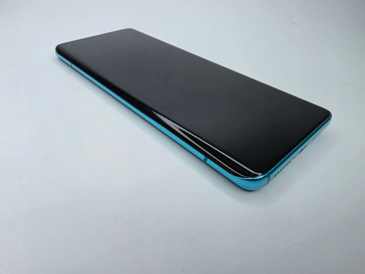 5f8ccfe2944f00127e3da06ee858ce45