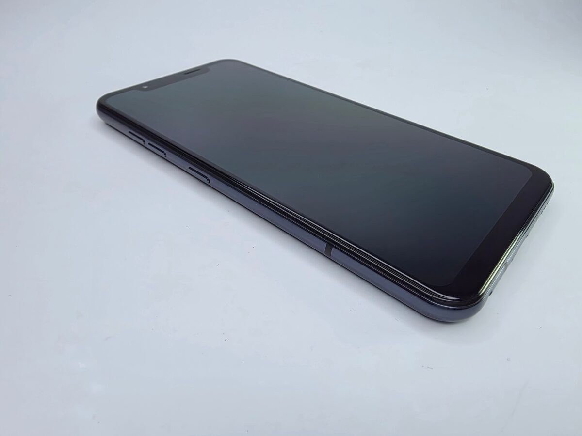 db1e49283088521558d976a3a75540a0