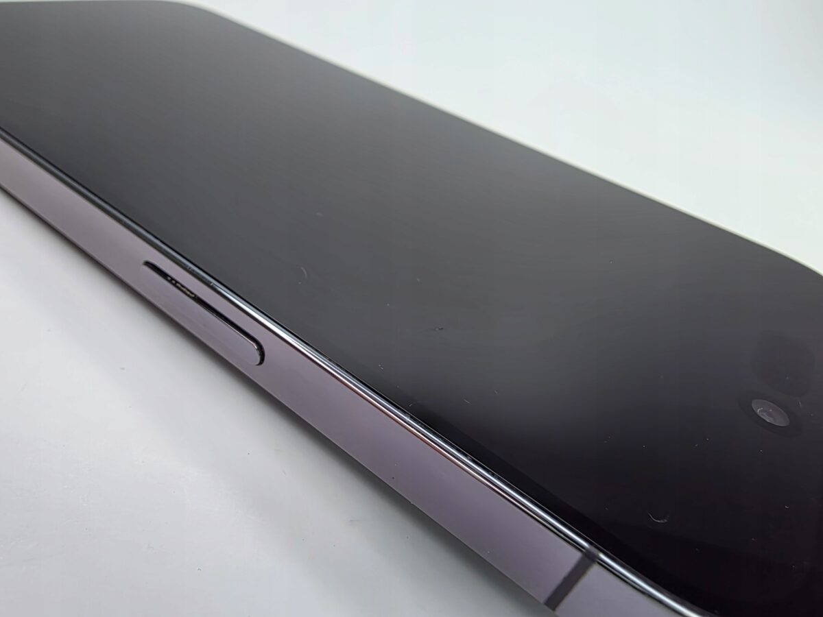 4263e35600f4fa521cc51981b0c2a7cf