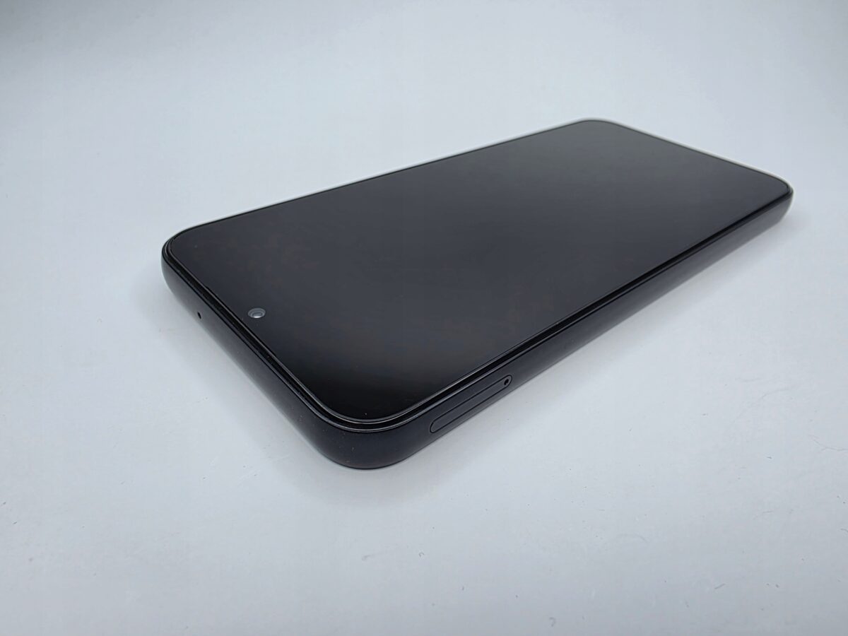 cffdcceba3fefffc707077a19d9221f7