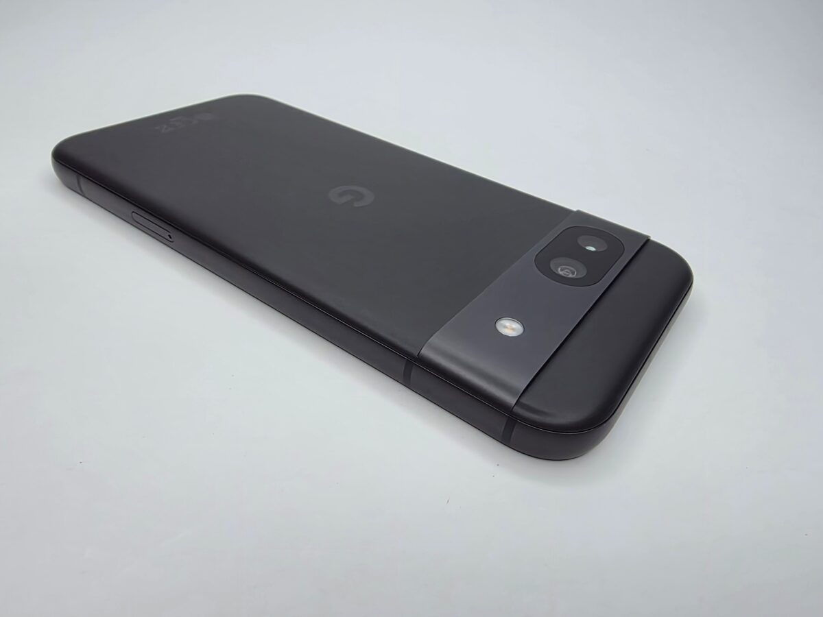 7776b164b2f37149c73a5fc1172d0de1