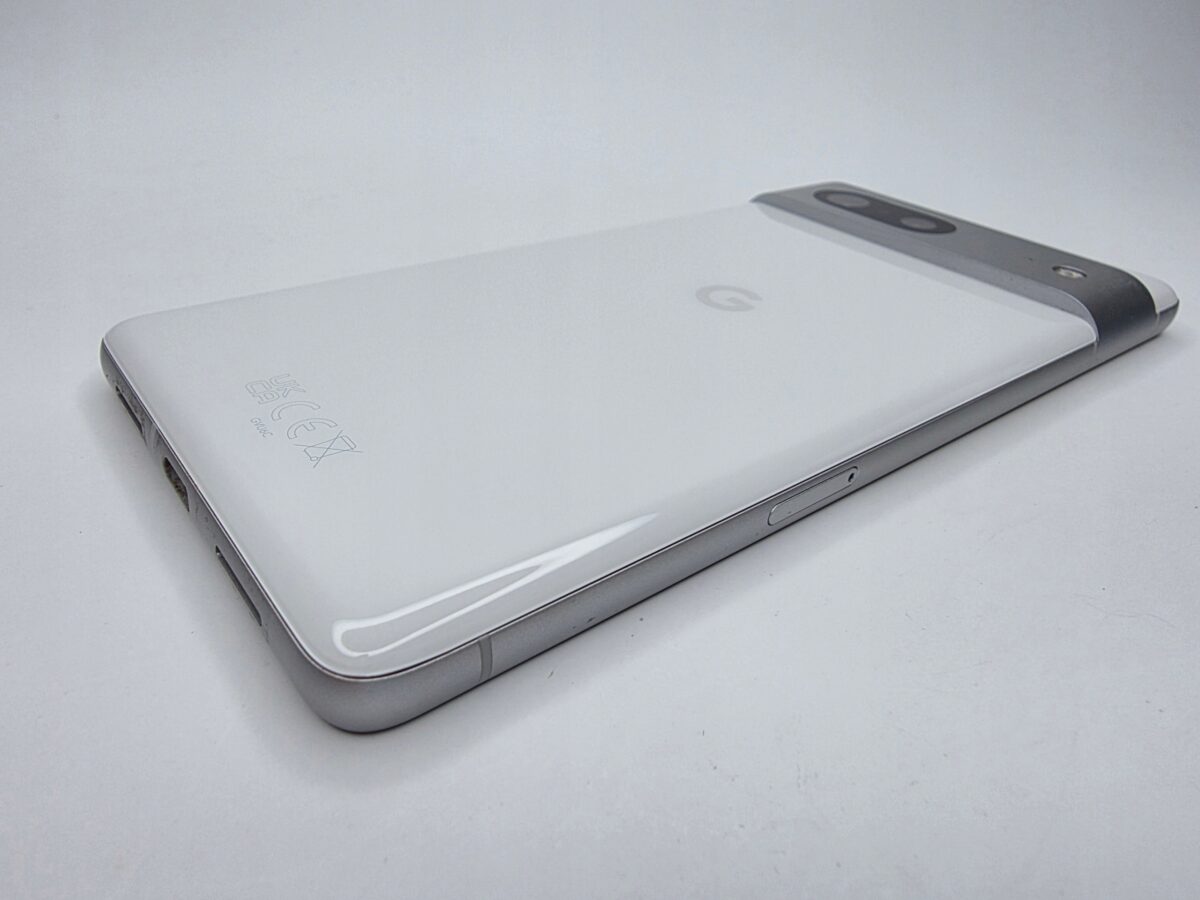 2be08f2449854892f11c81f391cb8d59