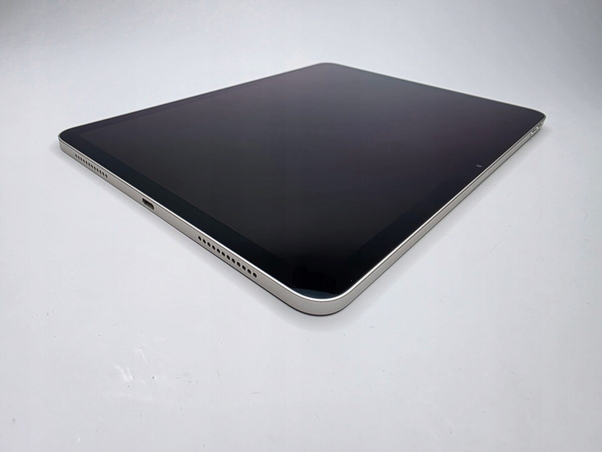 6000ccdb5a9b8ca7633653a9350a01af