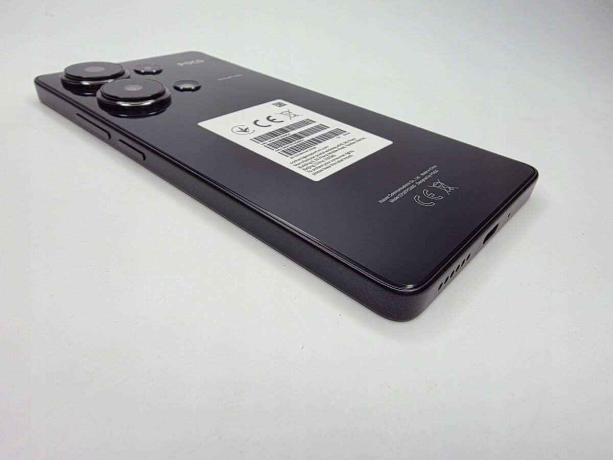 bbbcc8372dc648b3a5aec42bd47bf189