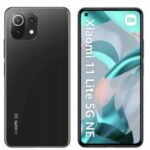 26205c7d1d8614624f42513a9c969128