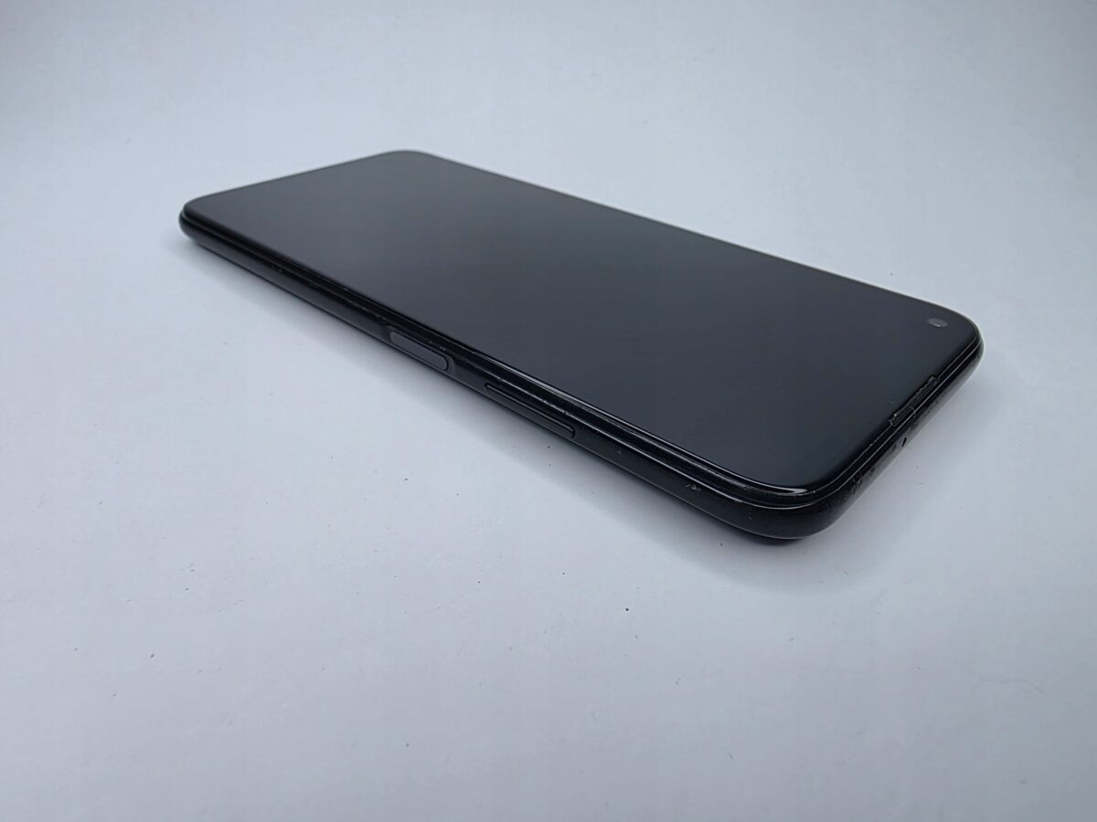 98c315a5b9bfbf0986e8f0233e55463c