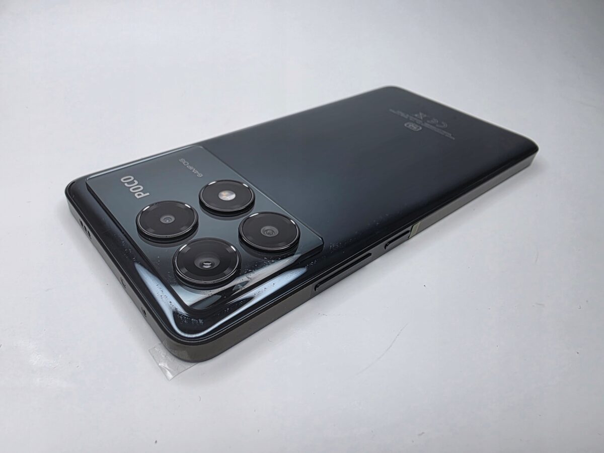 e3348c1513543ba7d822dc958d37af82