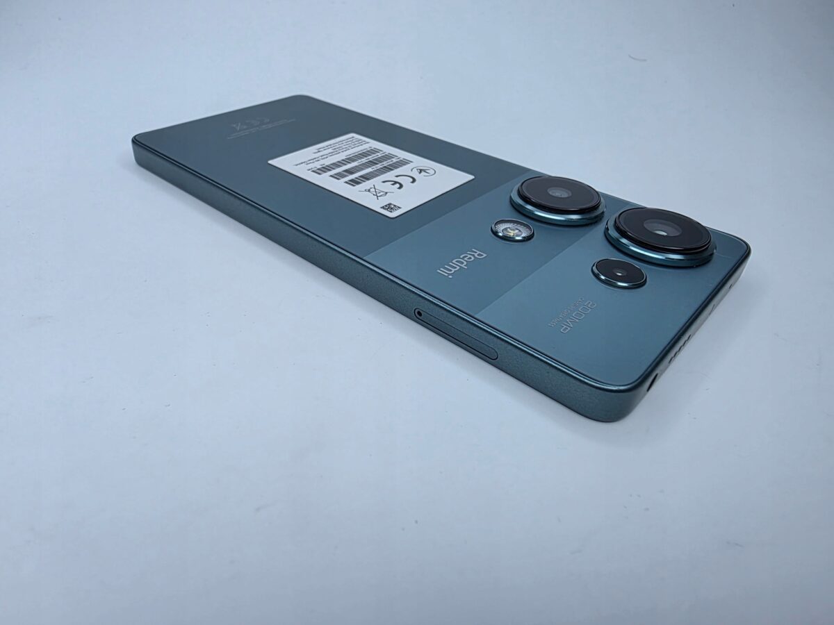 86ef5bb03d7f8432a2dd3eb14788b522