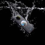 df8f90b1762a35856effd1de67ba0285