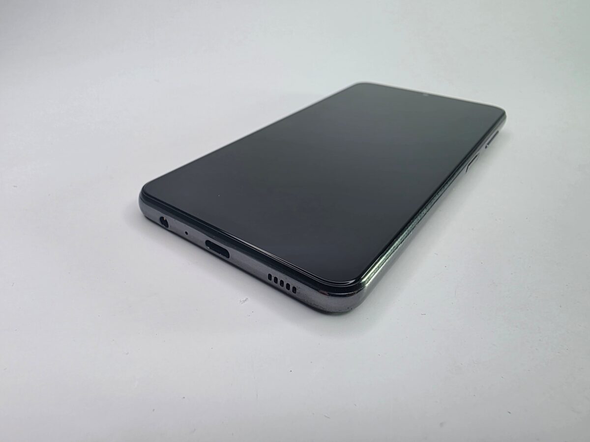 746c1ed38be83b004ff7485aa44d53dc