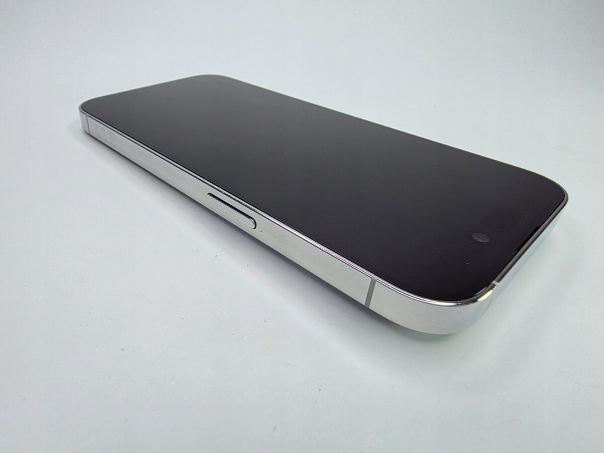 0e3425c79c6cbccaae5eb3b9e556308c