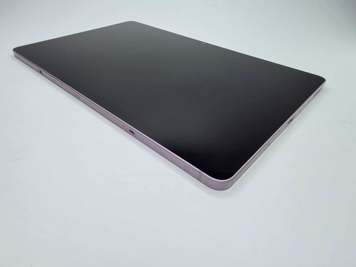 cb405cdeca32d6e483e683afd6ea12d4