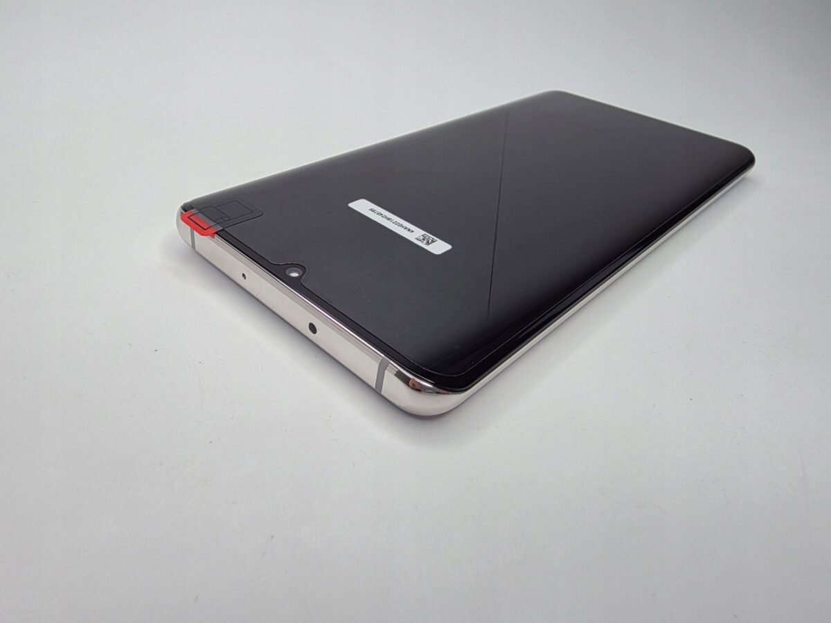 ab516b9267b28390492de44a69653cf6