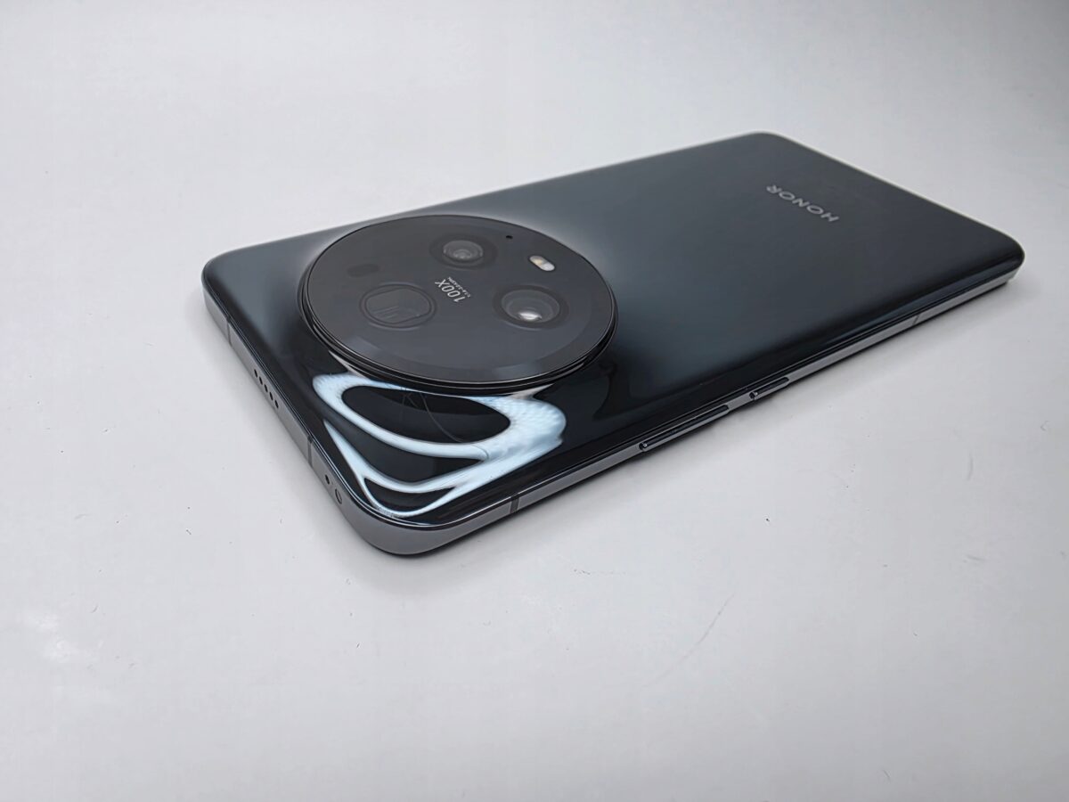 f87cf5cfac920ef028f031ea9e49f4e6