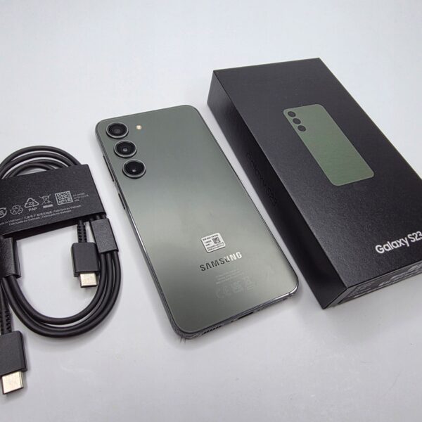 32202f224ae607ba26f640e33cc6ad84