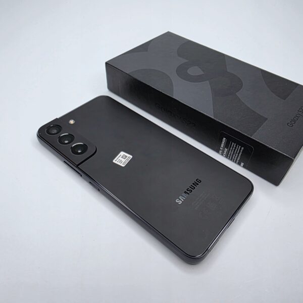 fba1f8b969913bfde1816ae8a0850dc8