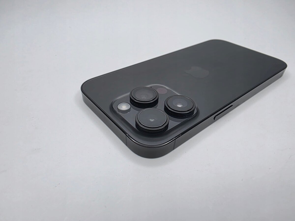 83b8cd2f2711bdbc369f024c0c836f72