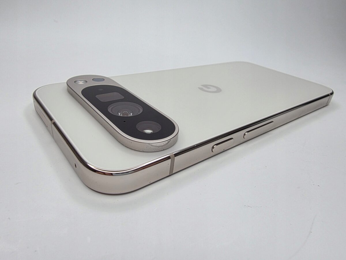 c42e4b03c17e2f0a997956b785207fbf