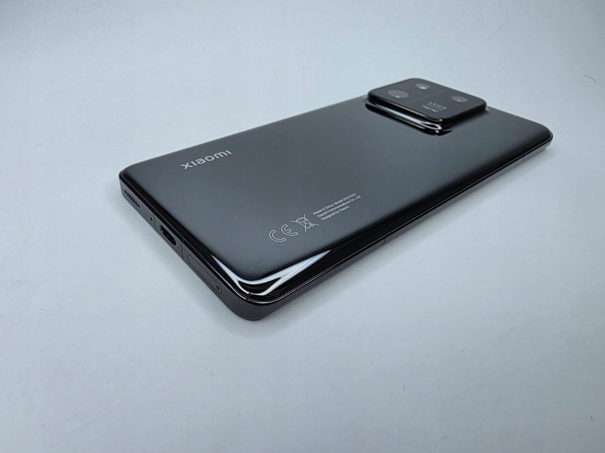 1b8012cfd43d0975e9f2a1e4d6c81eba