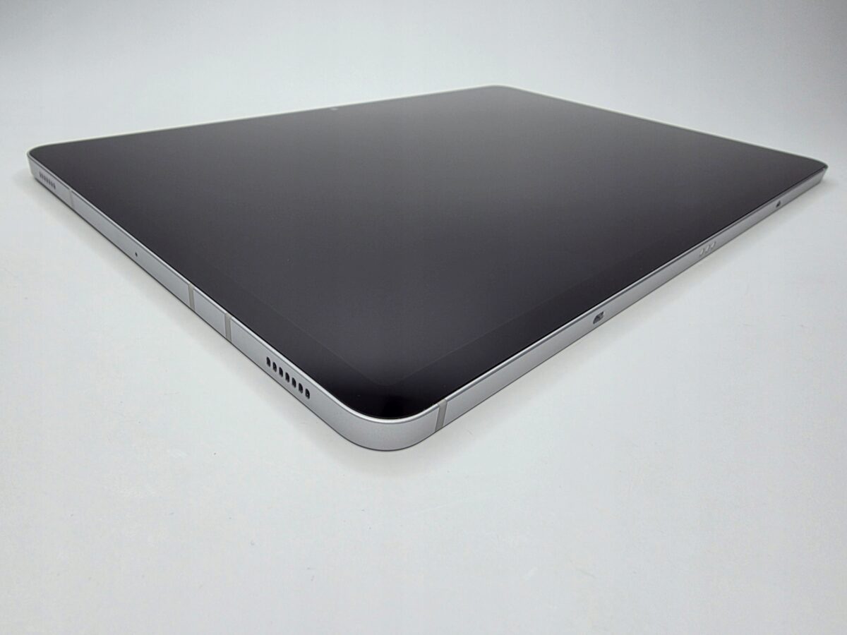 8ba98c43bf6ecb6e578cc7980c67b919